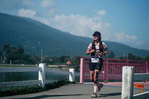 BIB: 
                            <button type="button" onclick="openModal(27632220)" class="btn btn-primary btn-sm float-right btn-popup" data-toggle="modal" data-target=".modal-high-quality">
                        <i class="fas fa-shopping-cart"></i> Add to Cart
                    </button>
                                            <button type="button" onclick="isThisMe(27632220, true)" class="btn btn-success btn-sm float-right btn-popup btn-isme hidden" data-toggle="tooltip" data-placement="bottom" title="นี่คือรูปของคุณใช่ไหม คลิกที่นี่เพื่อเอาเข้าอัลบั้ม">
                        <i class="fas fa-plus"></i> Add to album
                    </button>
                    <button type="button" onclick="isThisMe(27632220, false)" class="btn btn-warning btn-sm float-right btn-popup btn-isnotme hidden">
                        <i class="fas fa-ban"></i> Remove from album
                    </button>